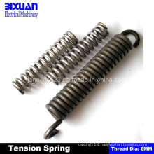 Spring, Stainless Steel Spring, Compression Spring